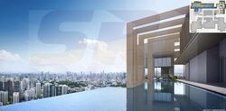 Promenade Peak (D3), Condominium #631868191